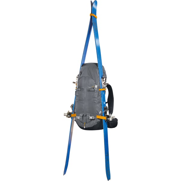 Sac à dos alpinisme FERRINO BACKPACK TRIOLET 32+5