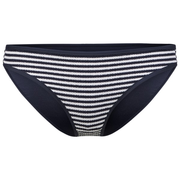 Seafolly - Clubhouse Hipster Pant - Bas de maillot