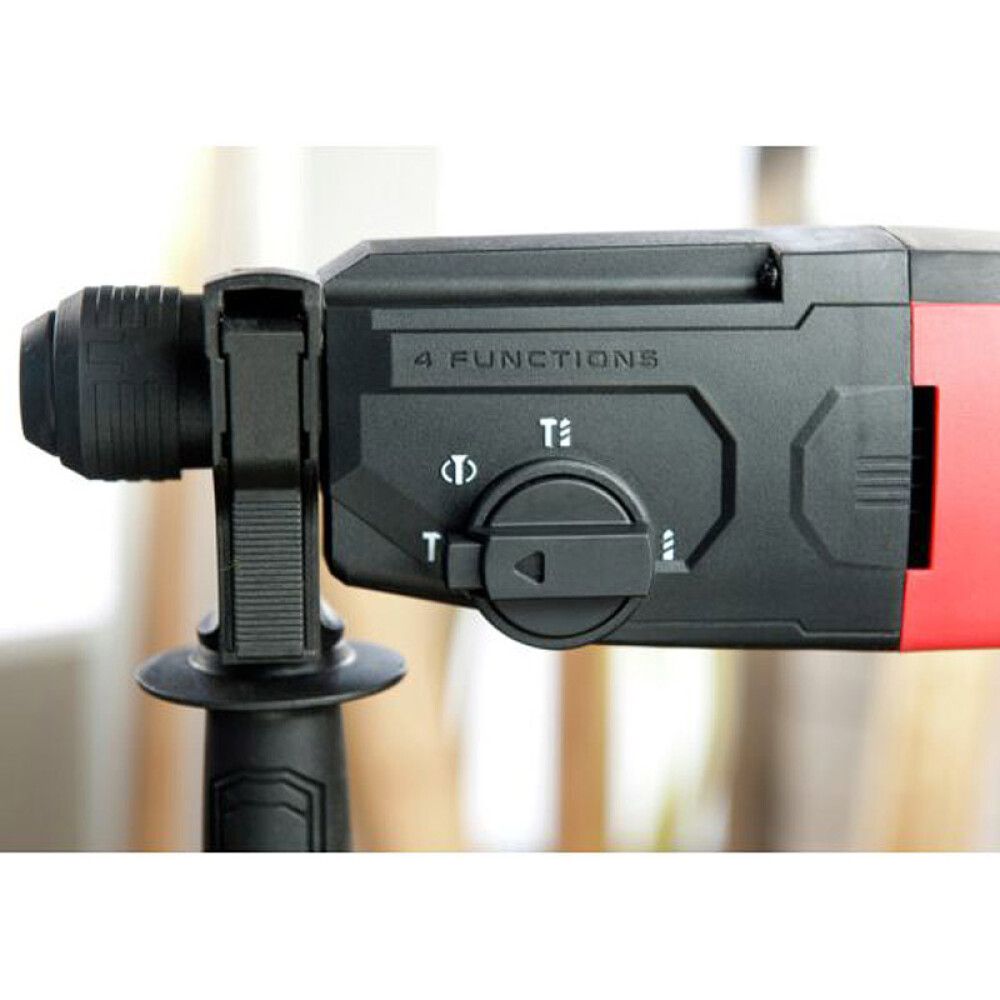BORHAMMER SKIL 11770 GA 850W