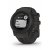 Garmin Instinct 2 Schiefergrau 010-02626-00