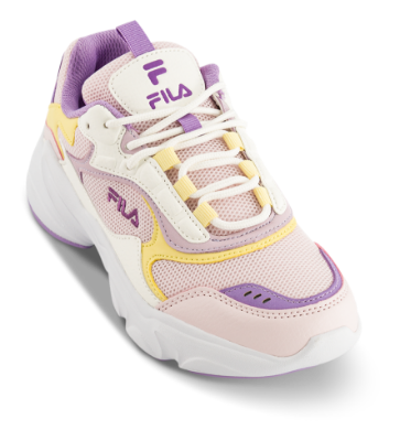 Fila FFT0054 (36-39)