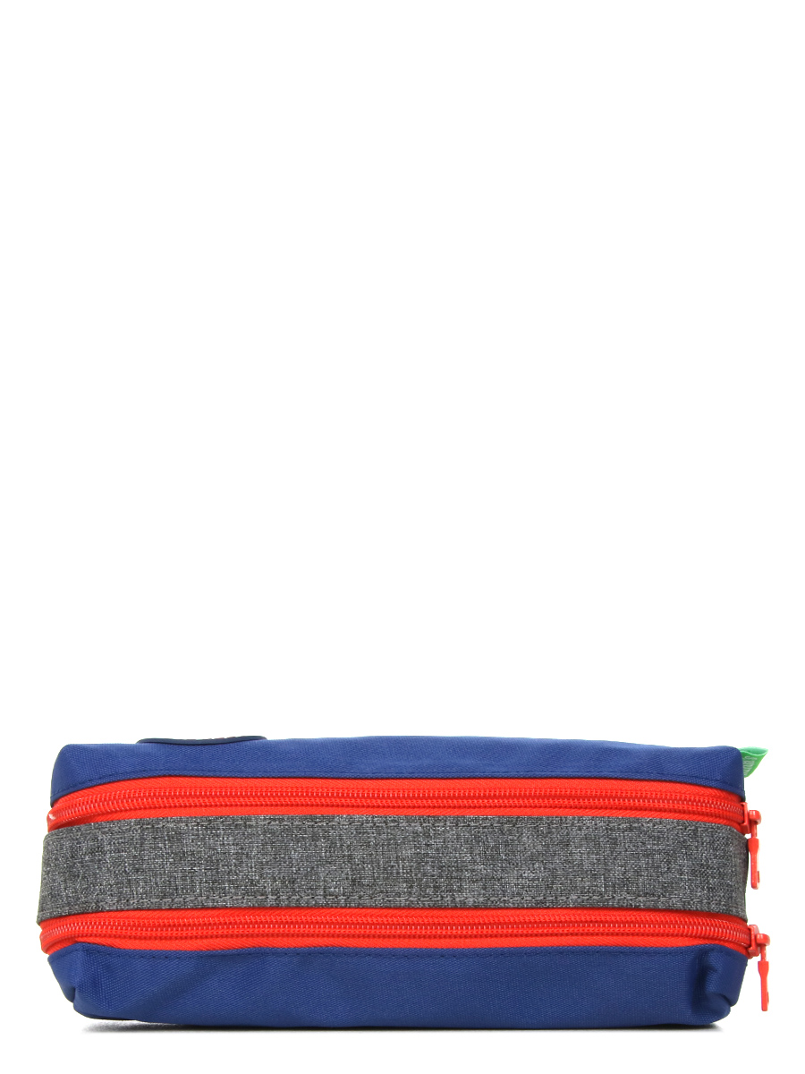 Trousse Tann's Les Fantaisies Pierre - 2 compartiments