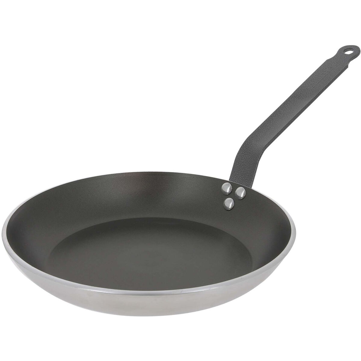 Nonstick Stekepanne Choc Resto 24 cm