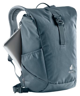 Sac à Dos Deuter Stepout 22 Noir Homme