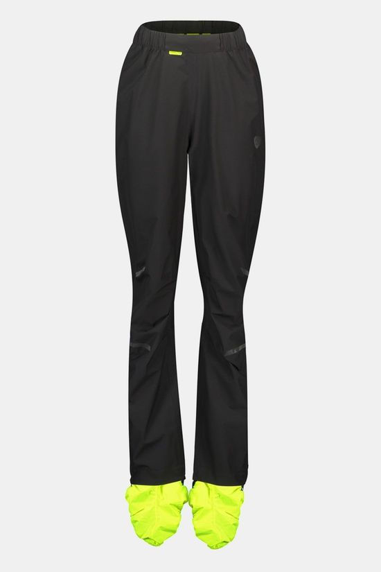 AGU AGU Compact Commuter Regenbroek Dames