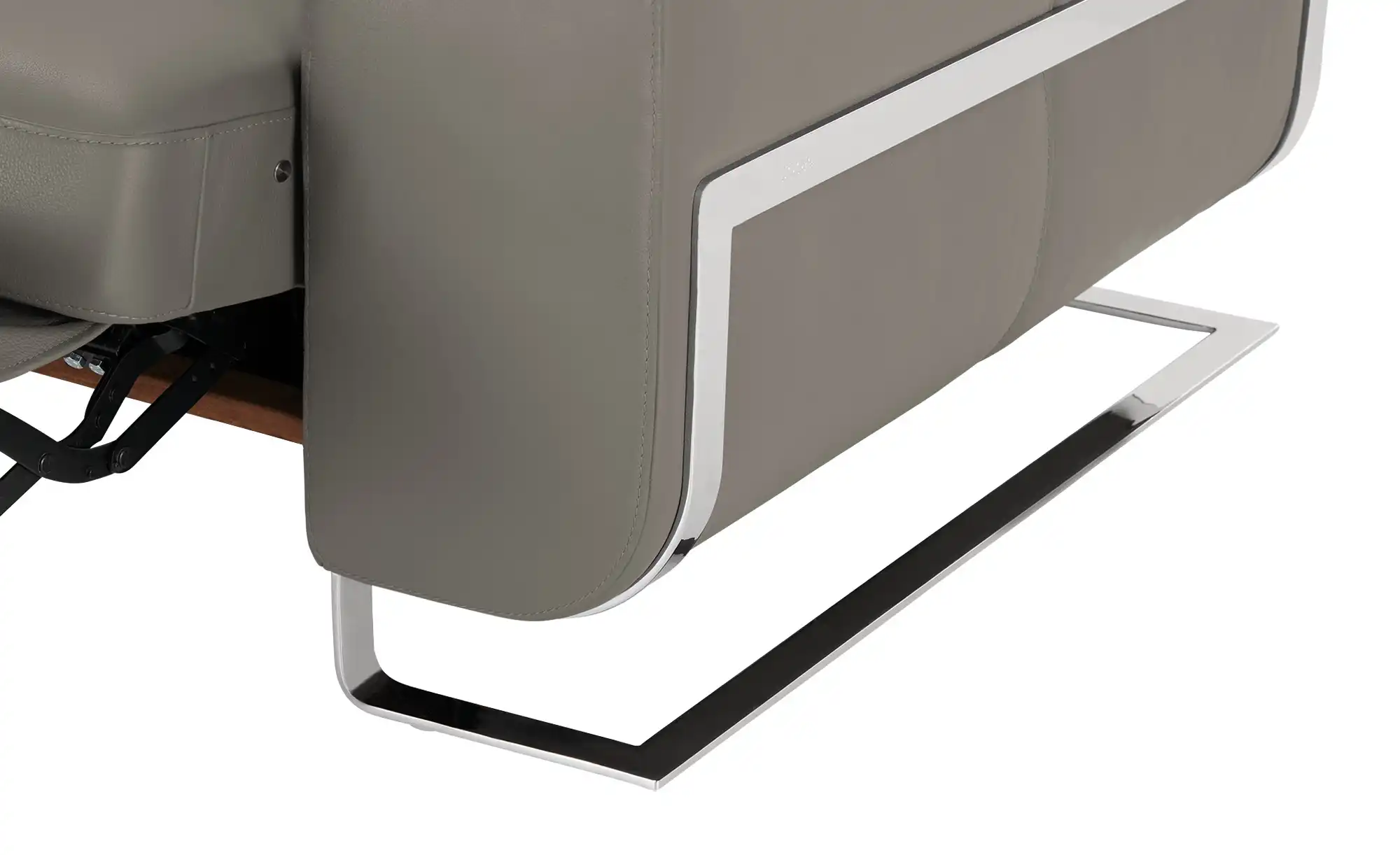 JOOP! Ledersofa 8151