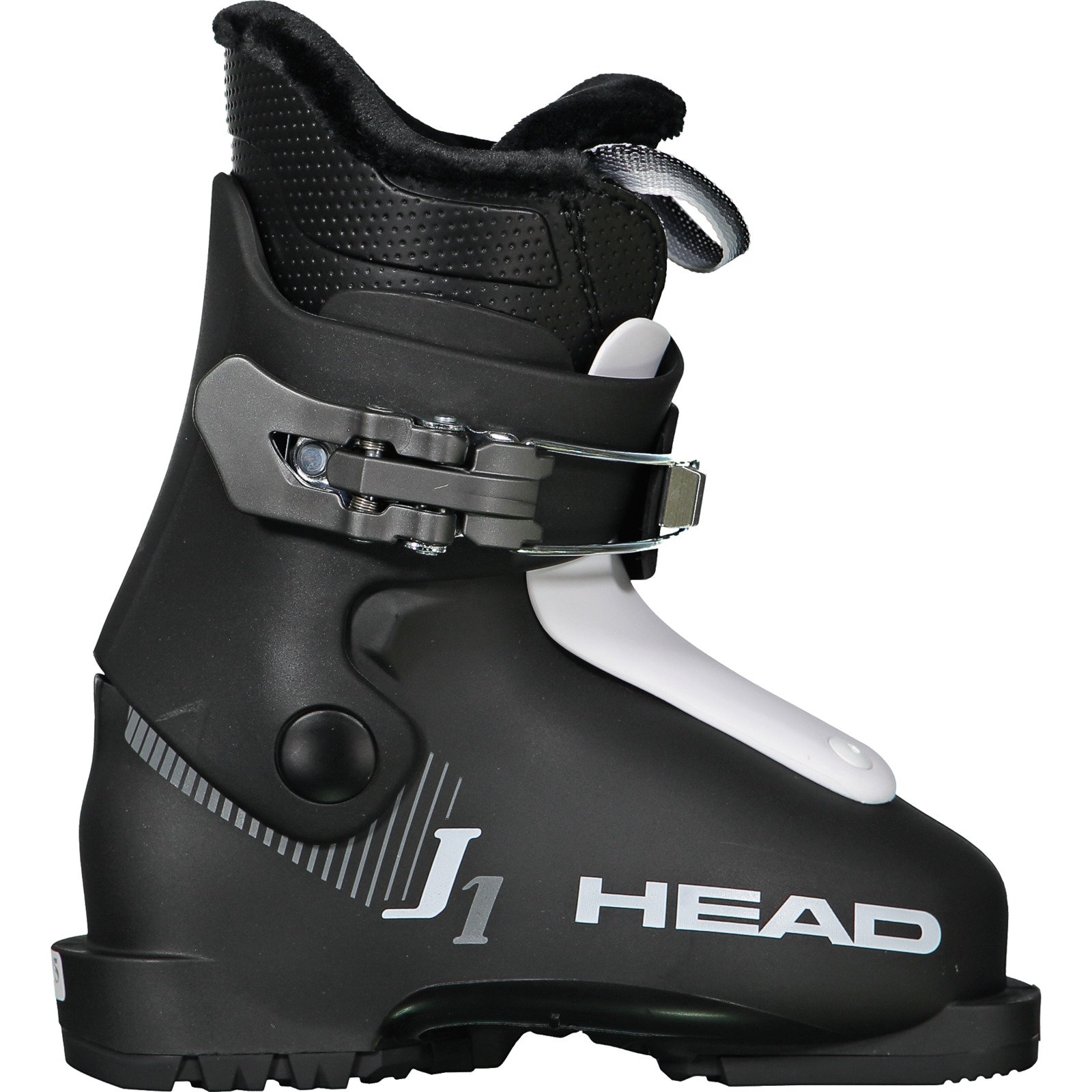 Head Kinder-Skischuh J1