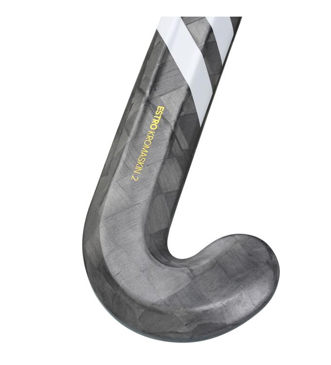 adidas ESTRO Kromaskin 2