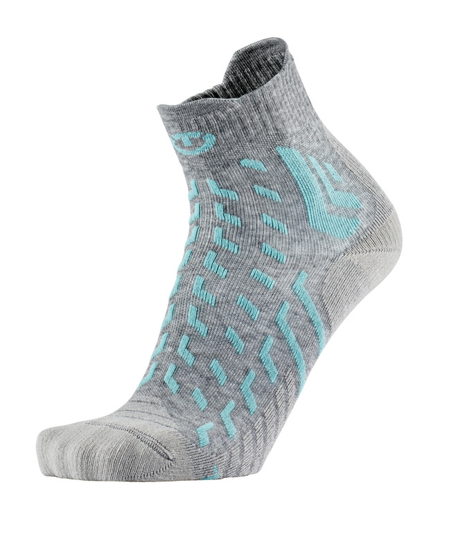 Trekking Cool Light Ankle Women