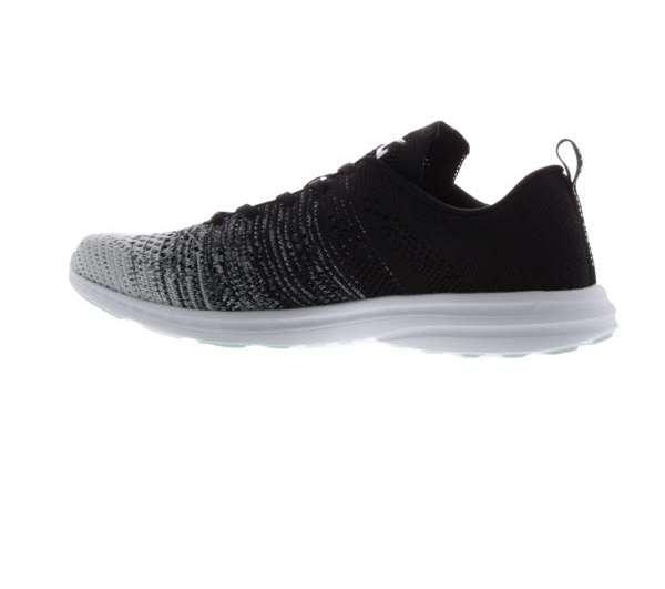 Athletic Propulsion Labs Tech Loom Pro Trainers