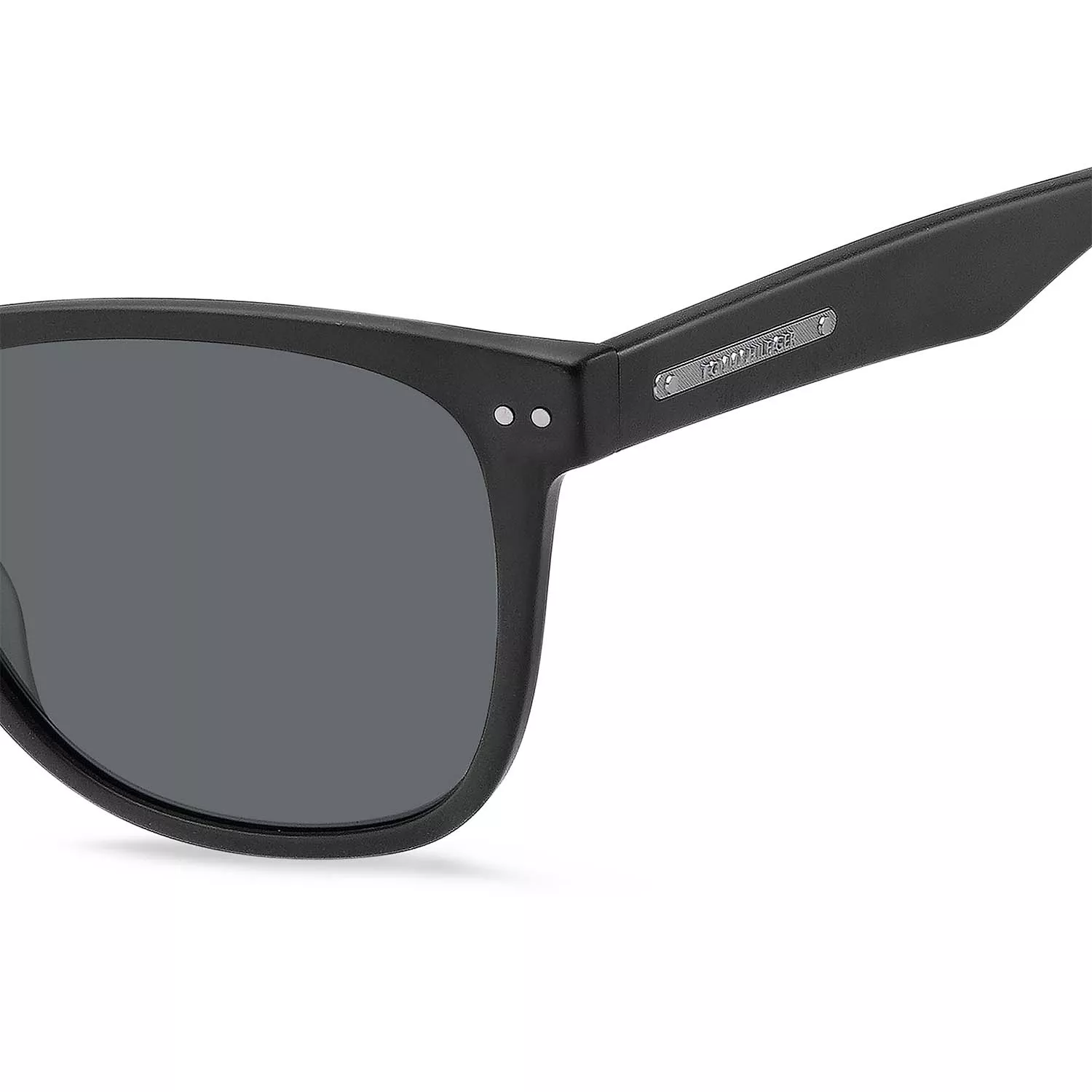Tommy Hilfiger Solbrille 20280200354IR