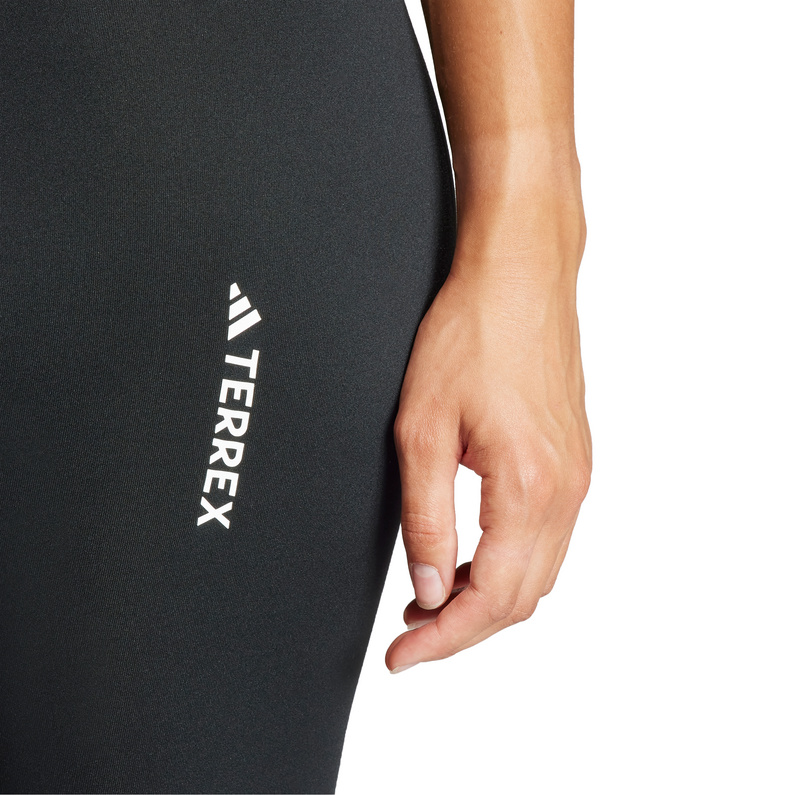 adidas Terrex Damen Xperior Crosscountry Tights