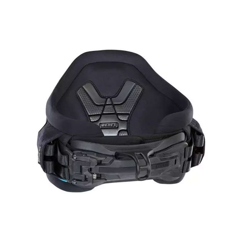 Harnais ION Radium Team Series 2022 XL