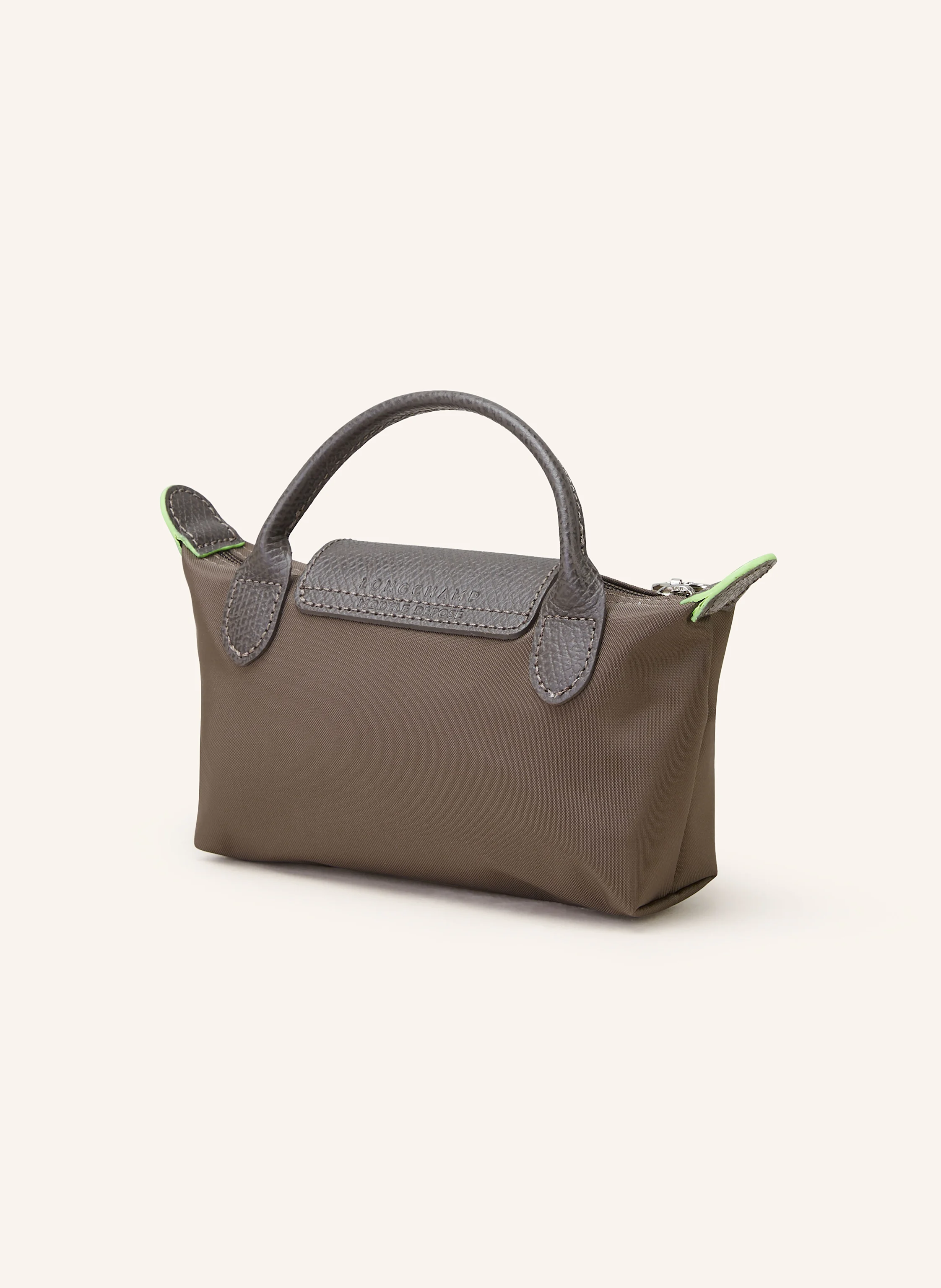 LONGCHAMP Handtasche LE PLIAGE