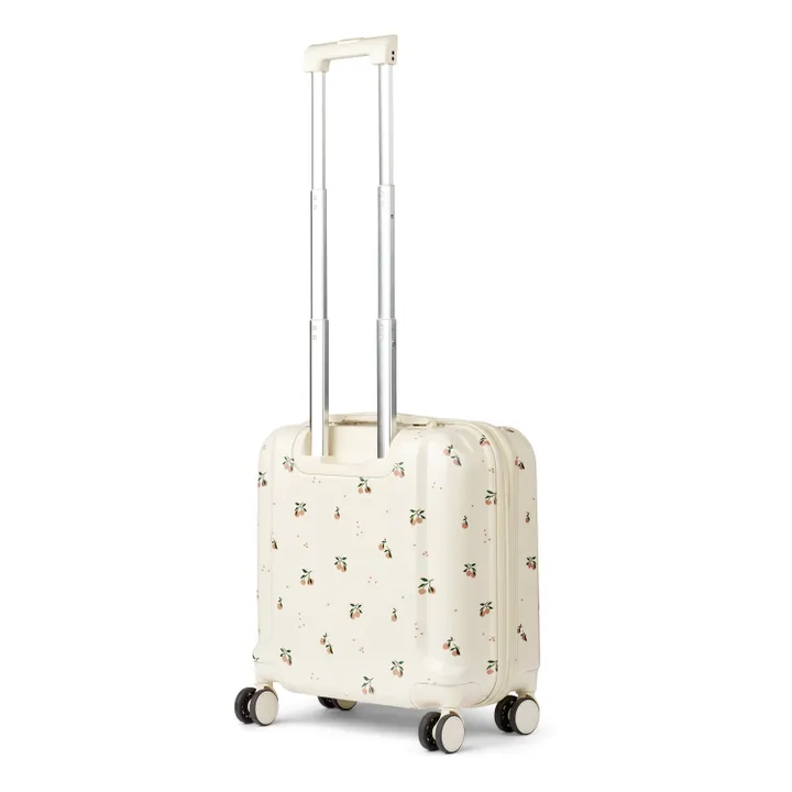 Liewood Valise Hollie | Peach/Sea shell