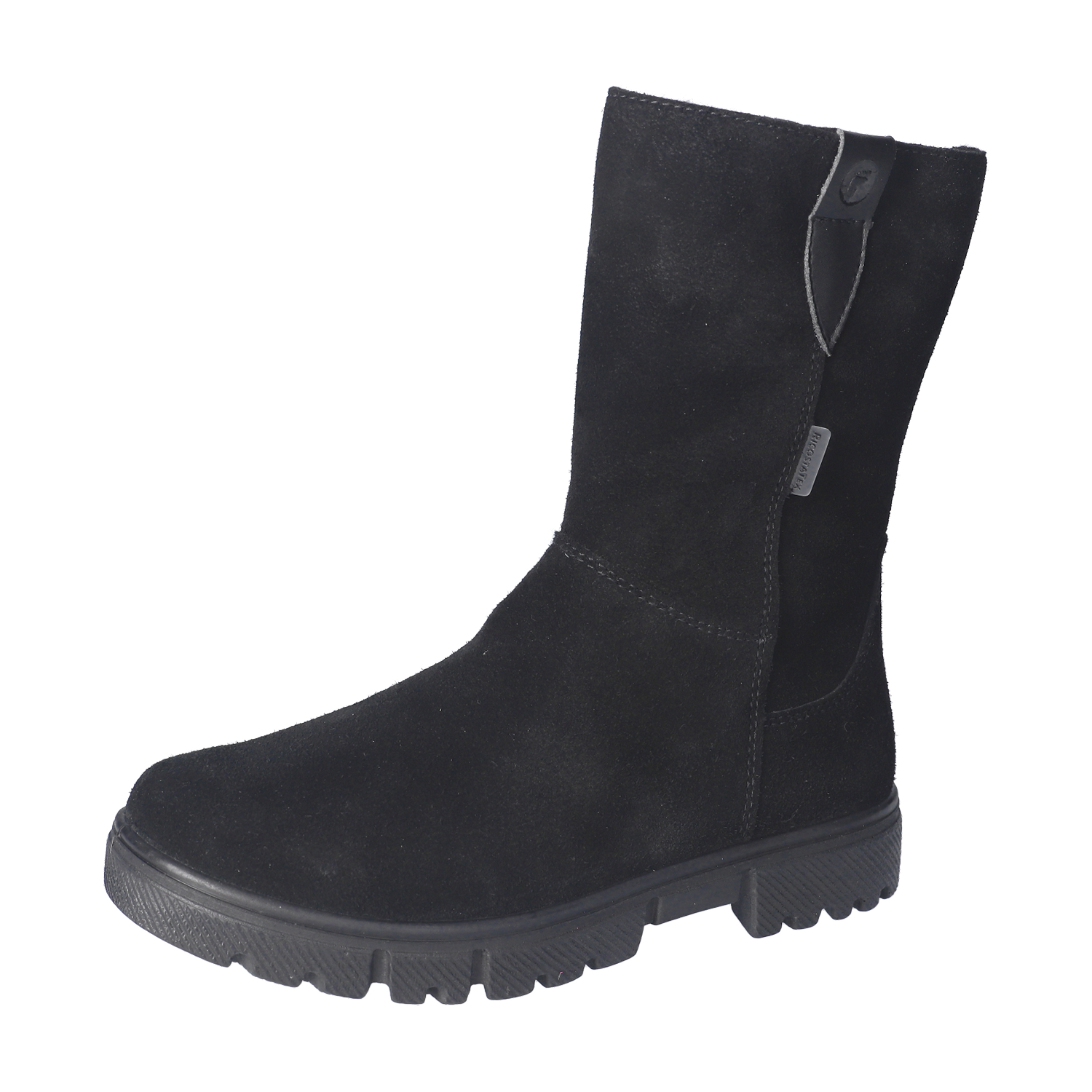 RIA - Boots