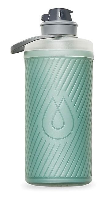 HYDRAPAK - BOUTEILLE FLUX 1 L