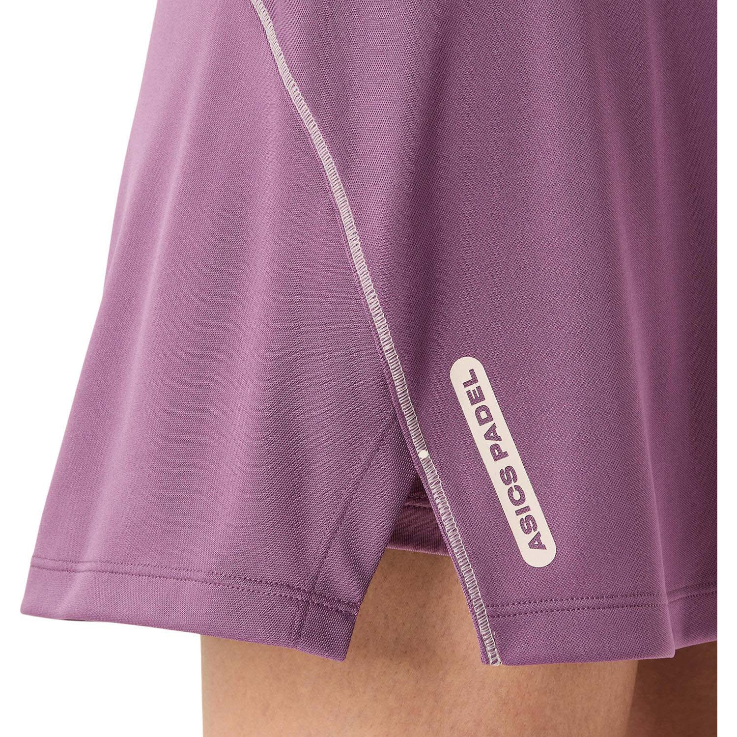 ASICS Court Padel Skirt