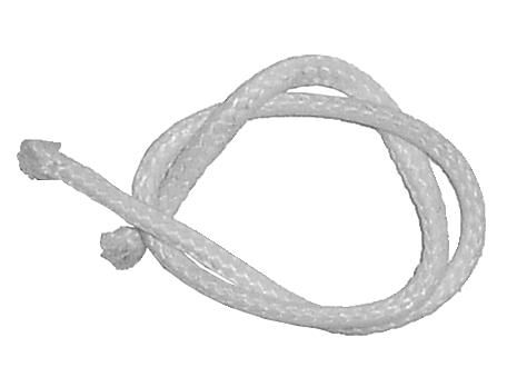PATHOS SUB - DYNEEMA 10CM POUR OBUS