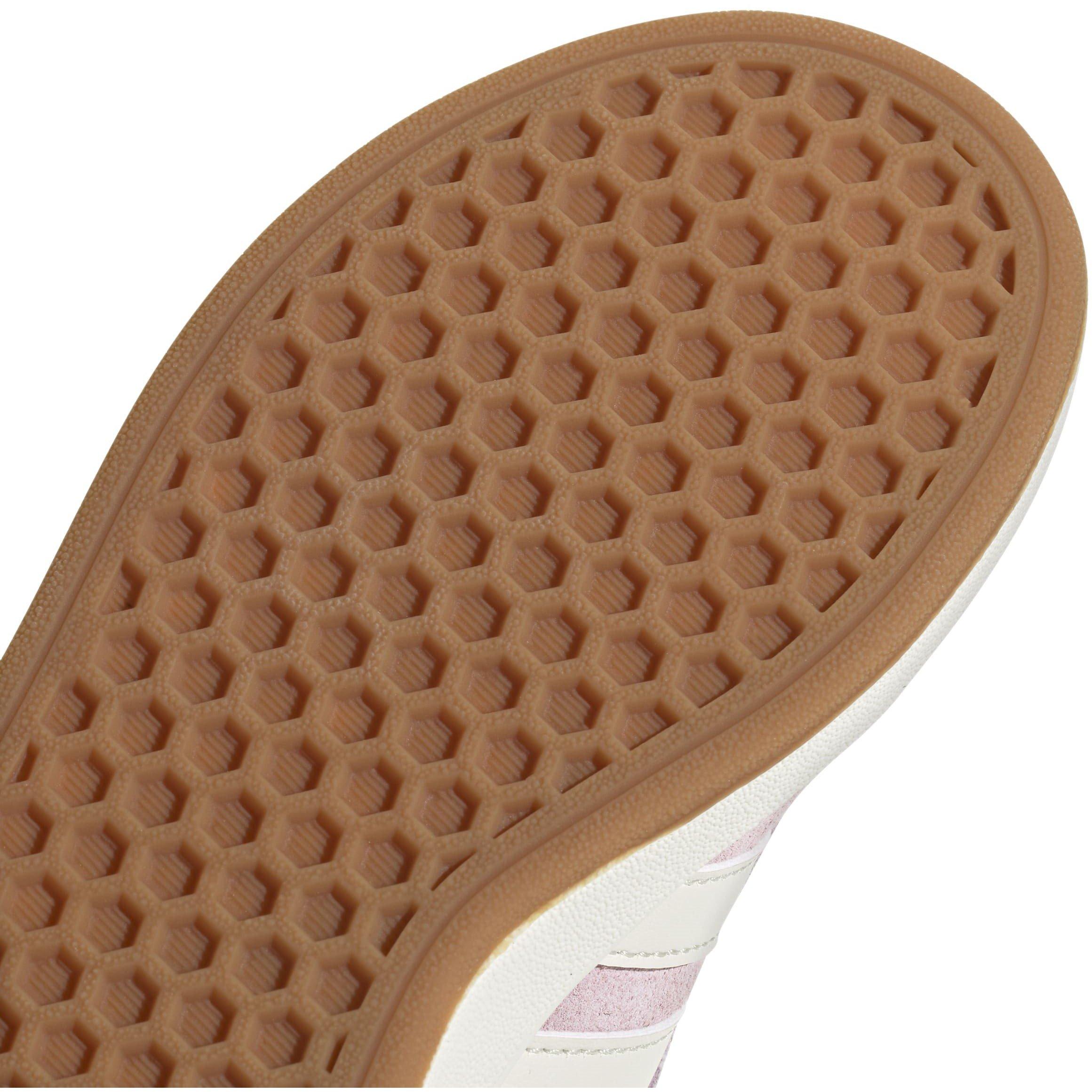 adidas Grand Court Noughties Trainers Childrens
