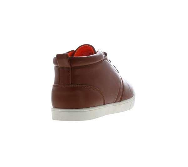 Soviet Soviet Whitehall Mid Boot Child Boys