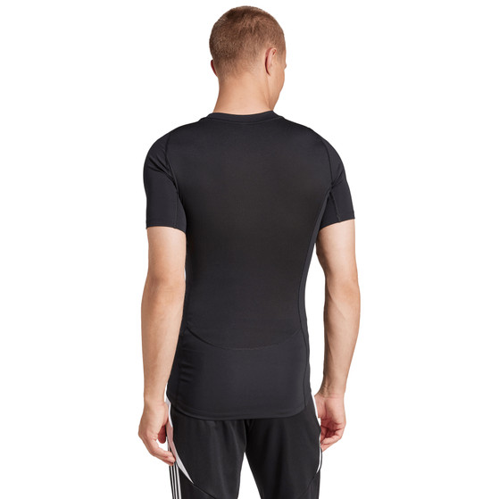 adidas Tech Fit Tee