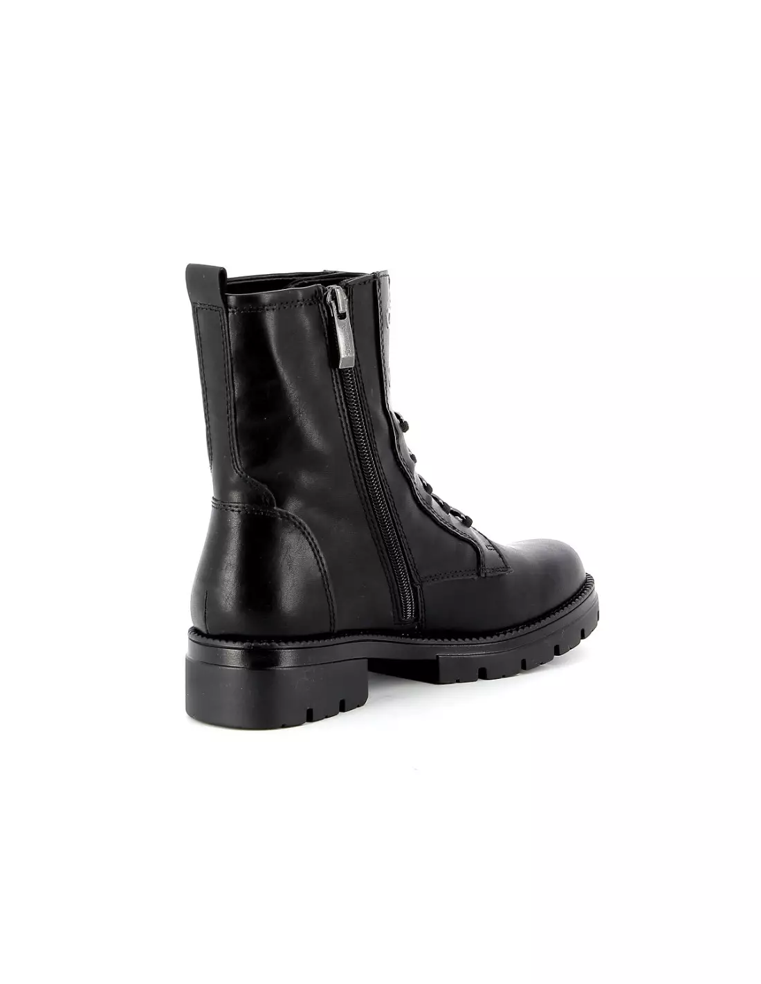 TAMARIS 25282 - Boots & bottines Black