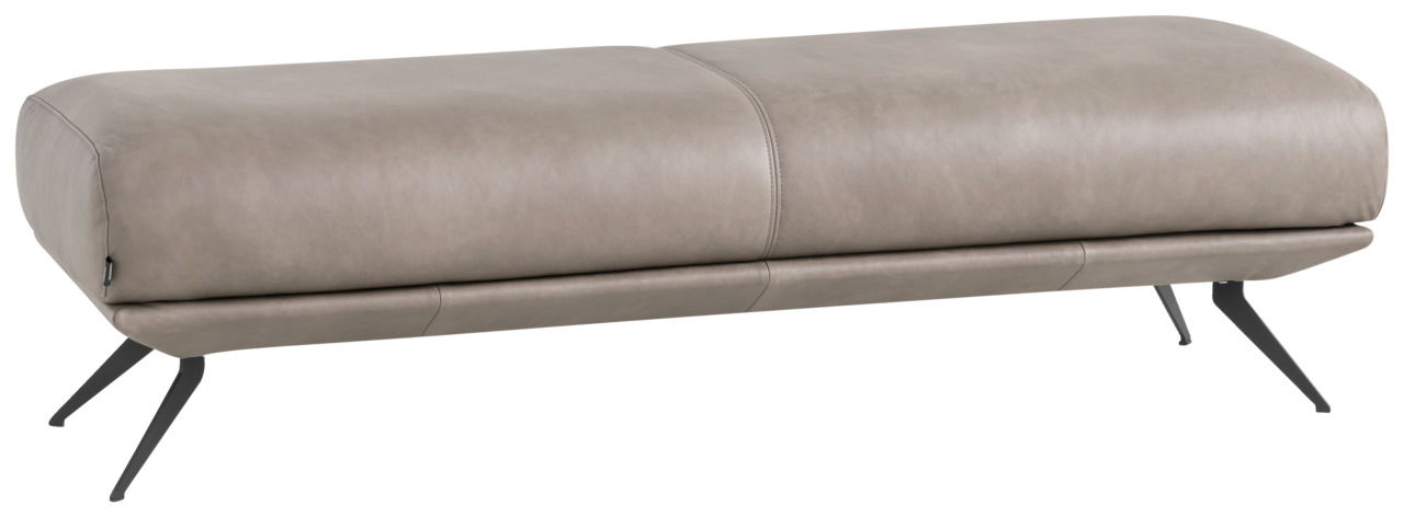 Dieter Knoll Hocker medium MARANELLO 2.0