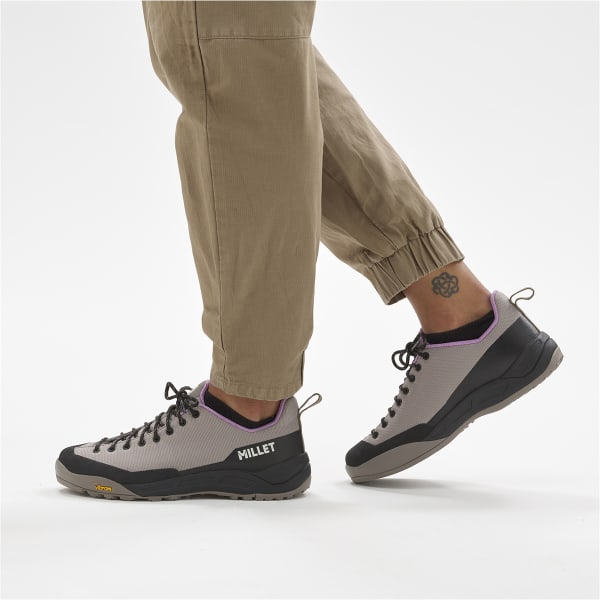 Chaussure de randonnée basse MILLET CIMAI W DORITE