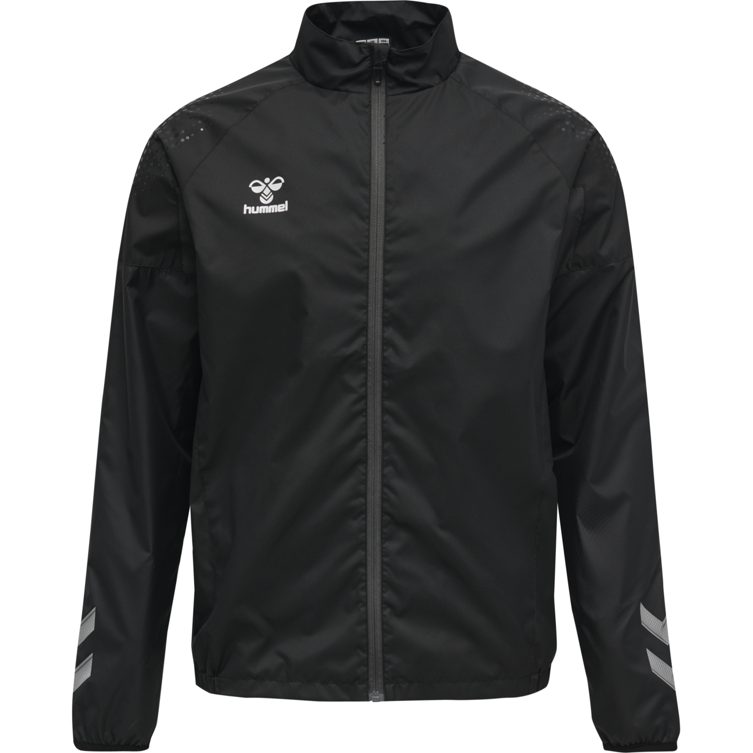 hmlLEAD PRO TRAINING JACKET