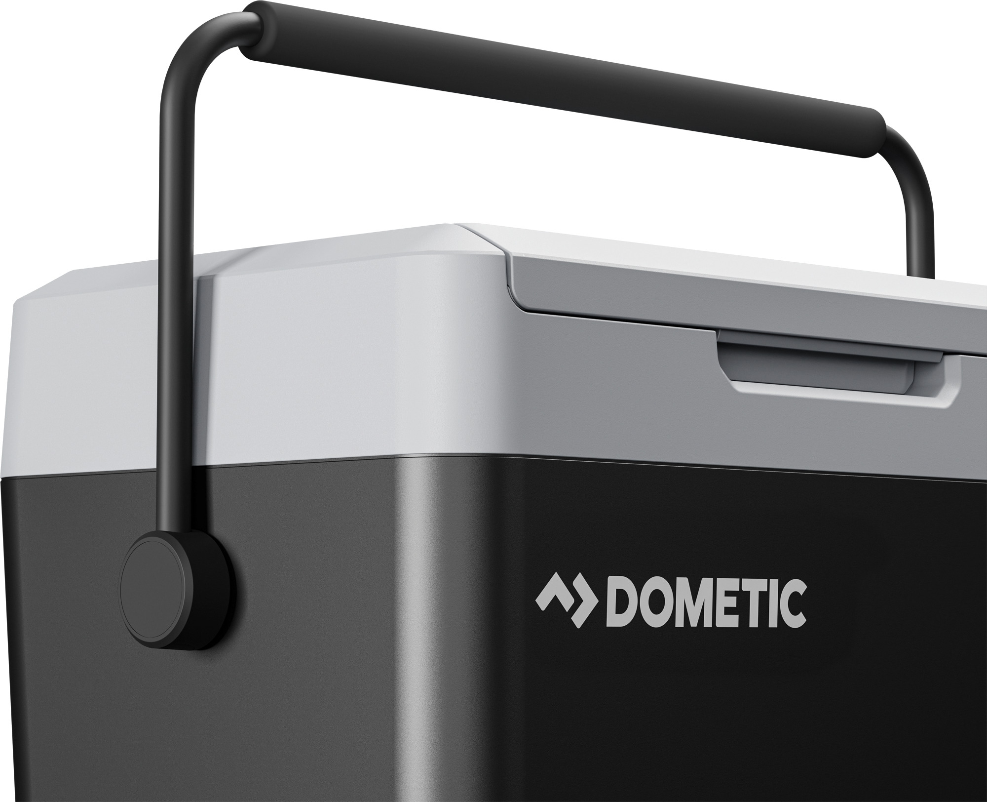 Dometic CFF 18 AC/DC Kompressor Kühlbox 19 Liter