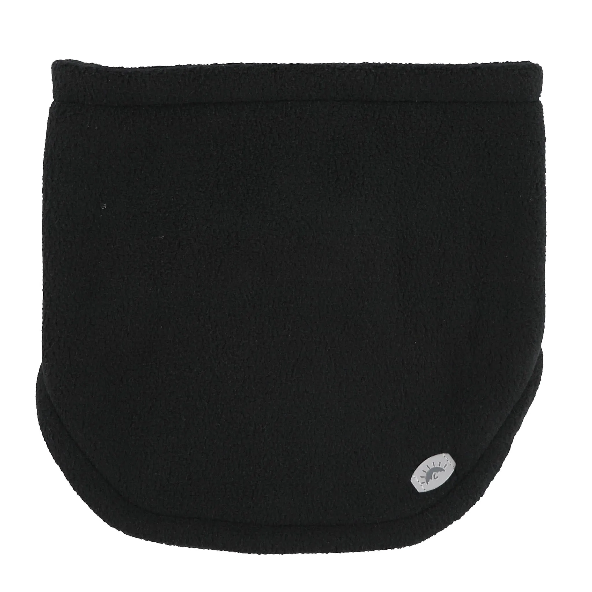 Calikids Cache-Cou Polar 0-5ans