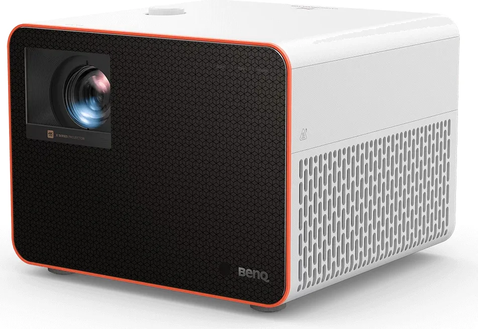BenQ X3100i Vidéoprojecteurs UHD 4K