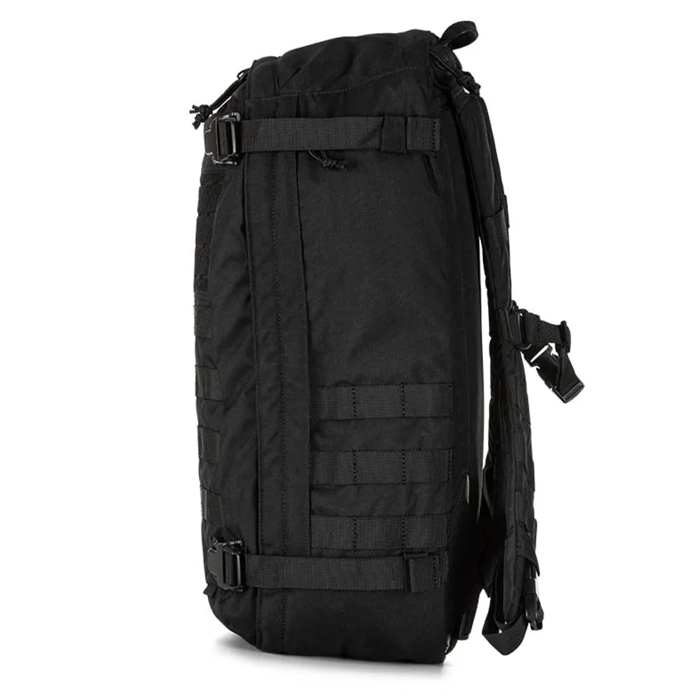 5.11 Tactical -  Rucksack Daily Deploy 24 Pack