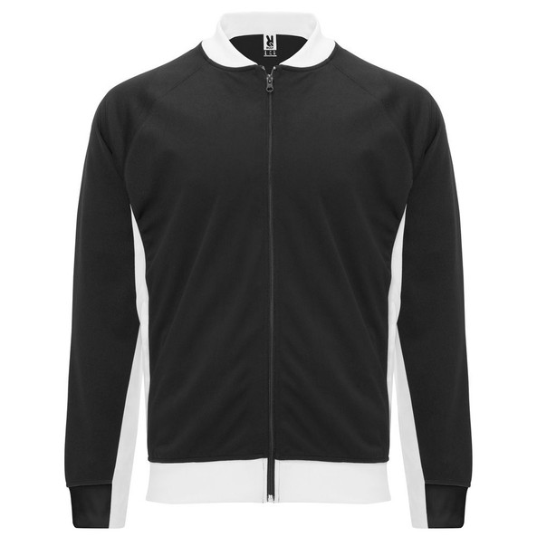 Roly CQ1116 - ILIADA Veste sportive combinée