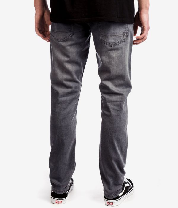 REELL Nova 2 Jeans (grey)