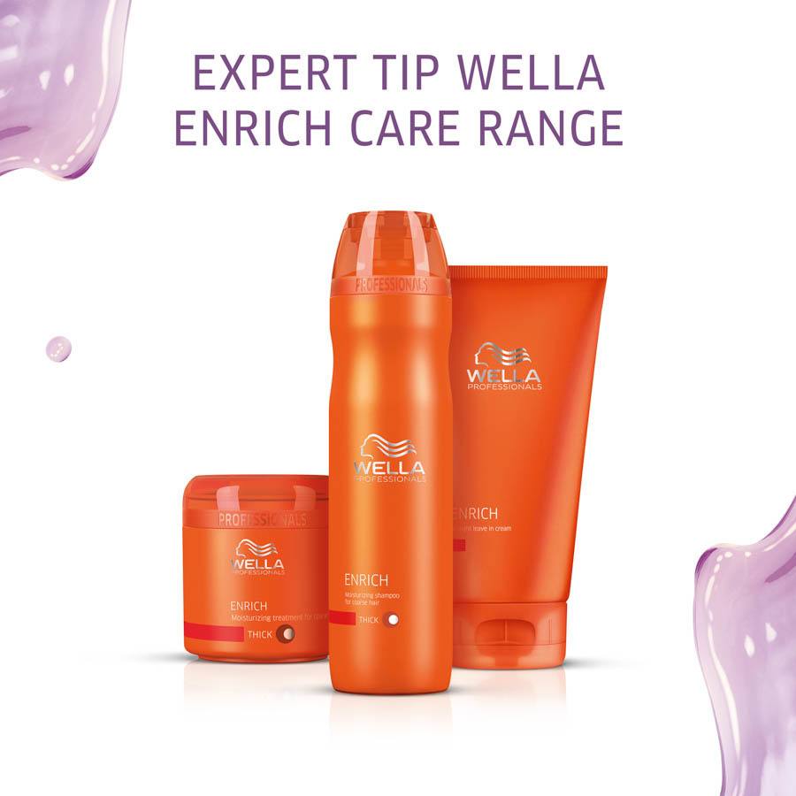 Wella Professionals Color Fresh 8/81 Light Pearl Ash Blonde 75 ml