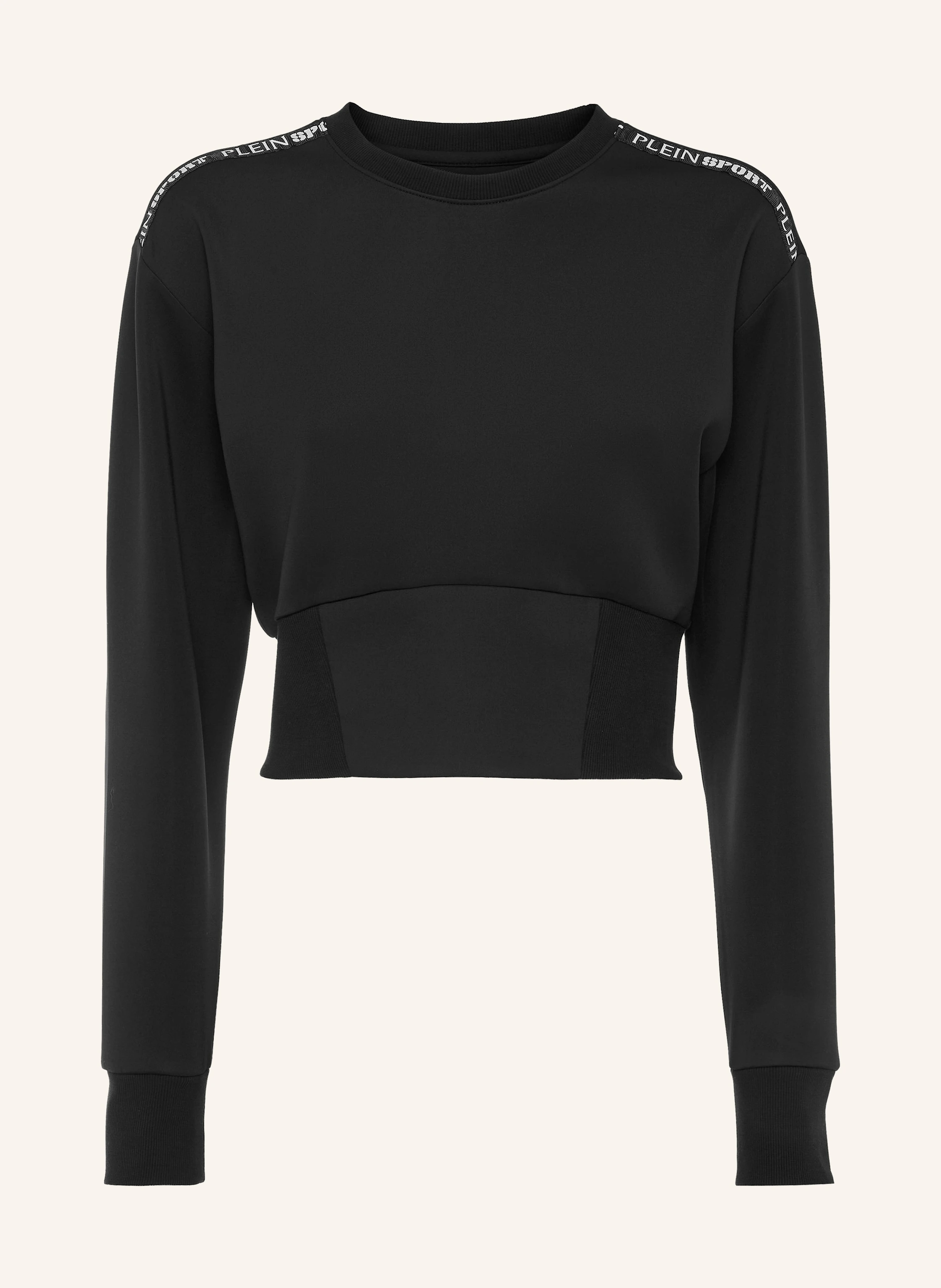PLEIN SPORT Sweatshirt