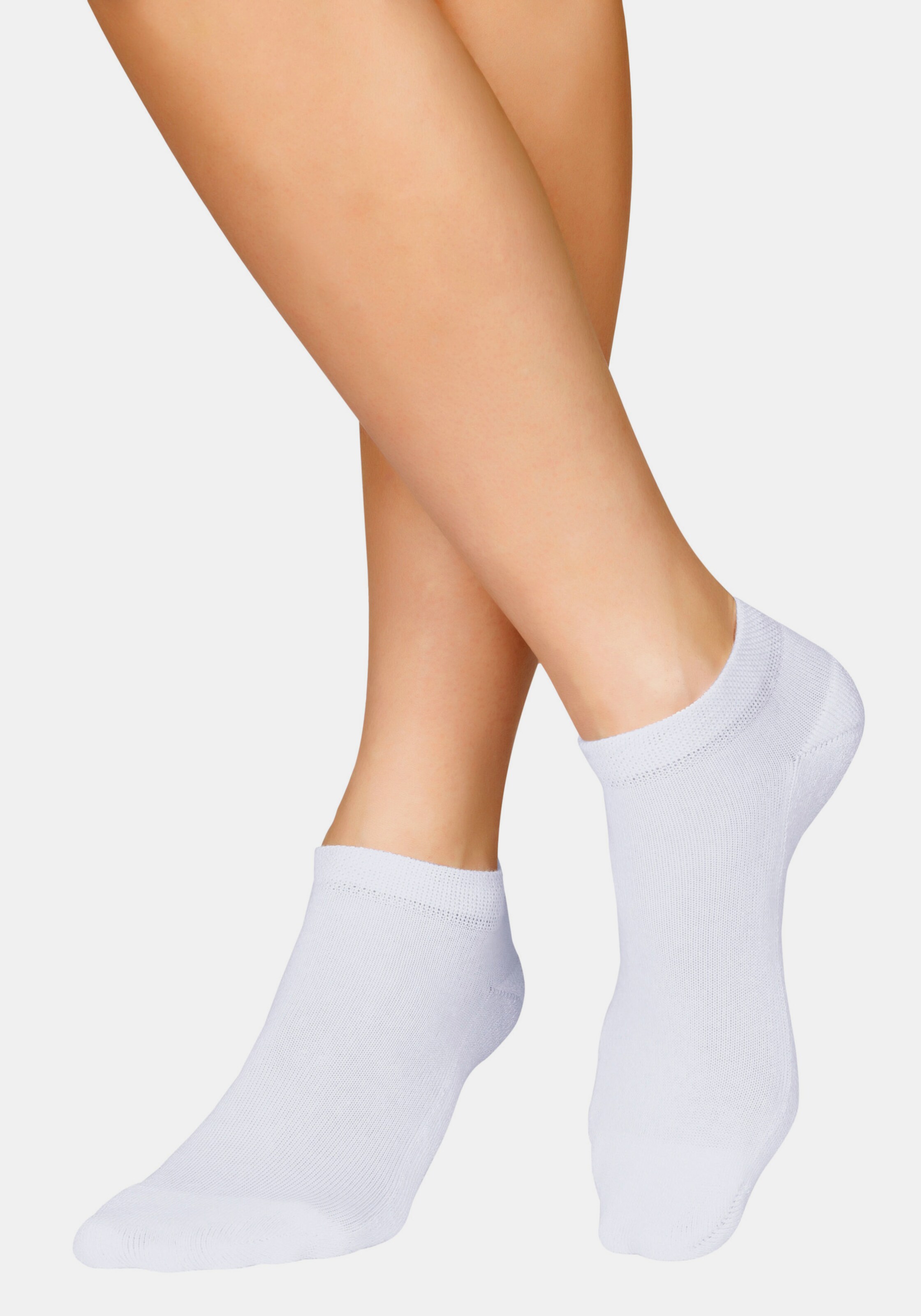 Sneakersocken