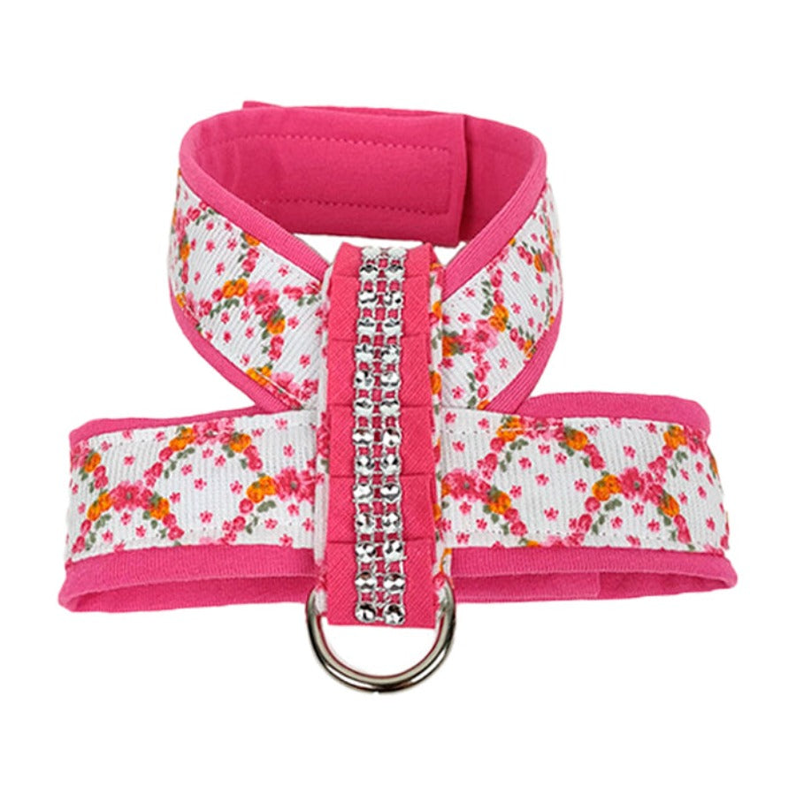 Coleira para cães Ideal Pets Romance