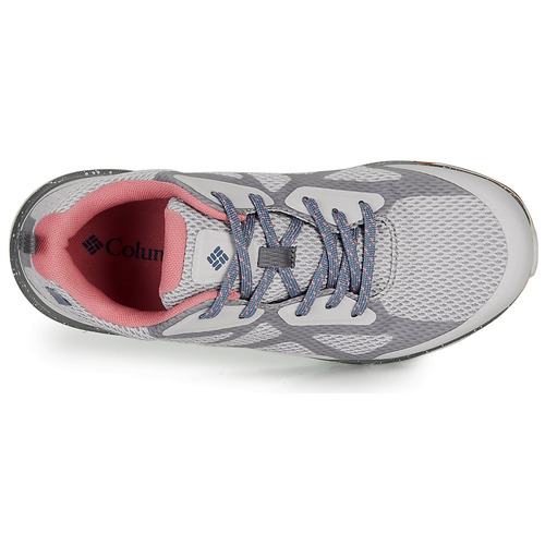 Columbia - VITESSE OUTDRY Gris / Claro