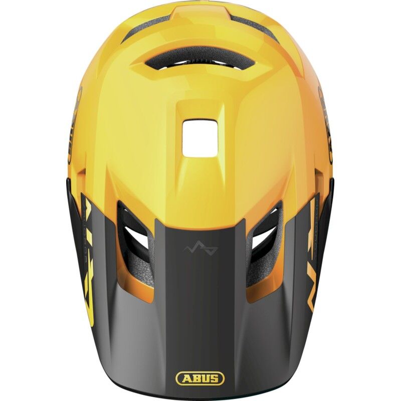 Youdrop - Casque vélo enfant