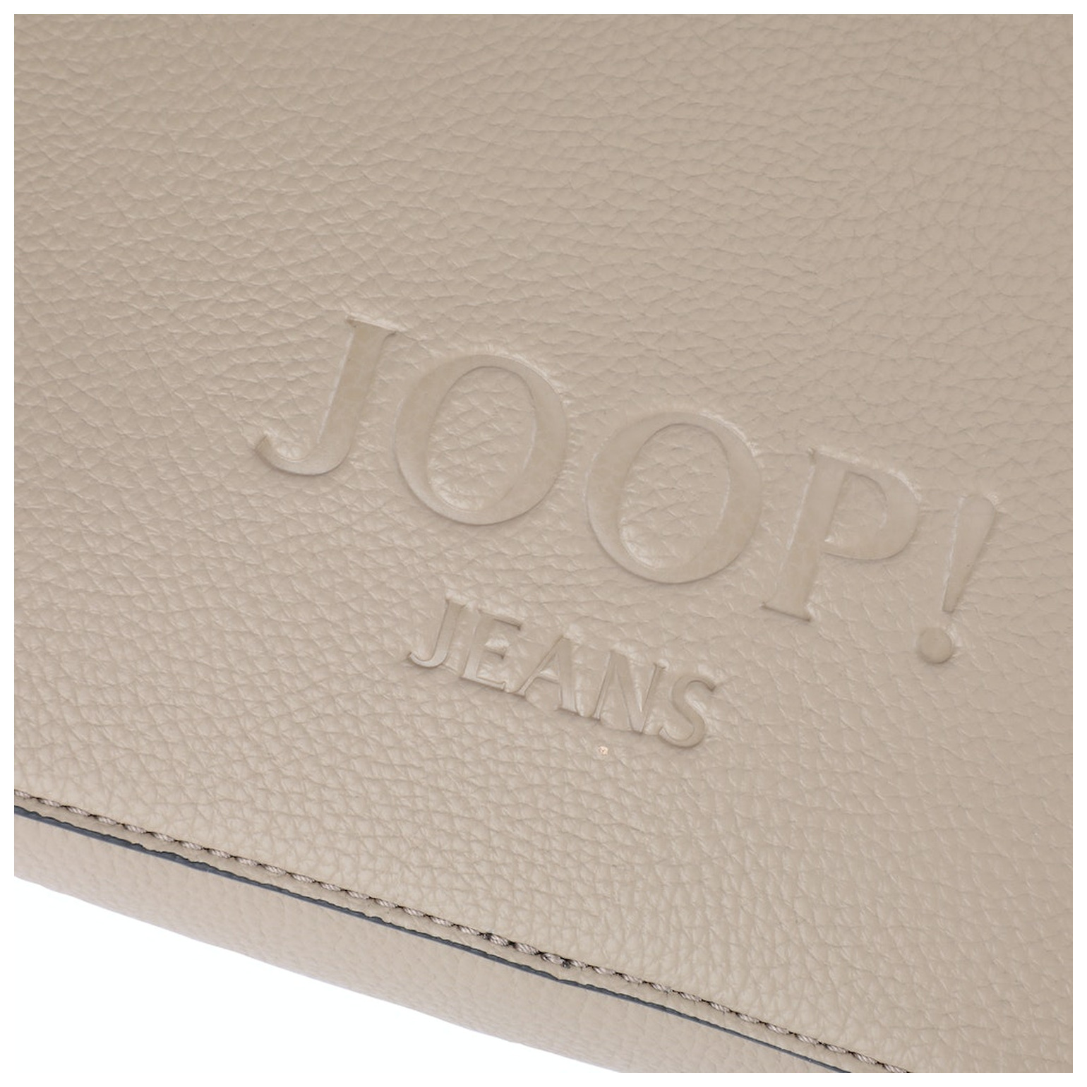 Joop Lettera 1.0 cloe shoulderbag s