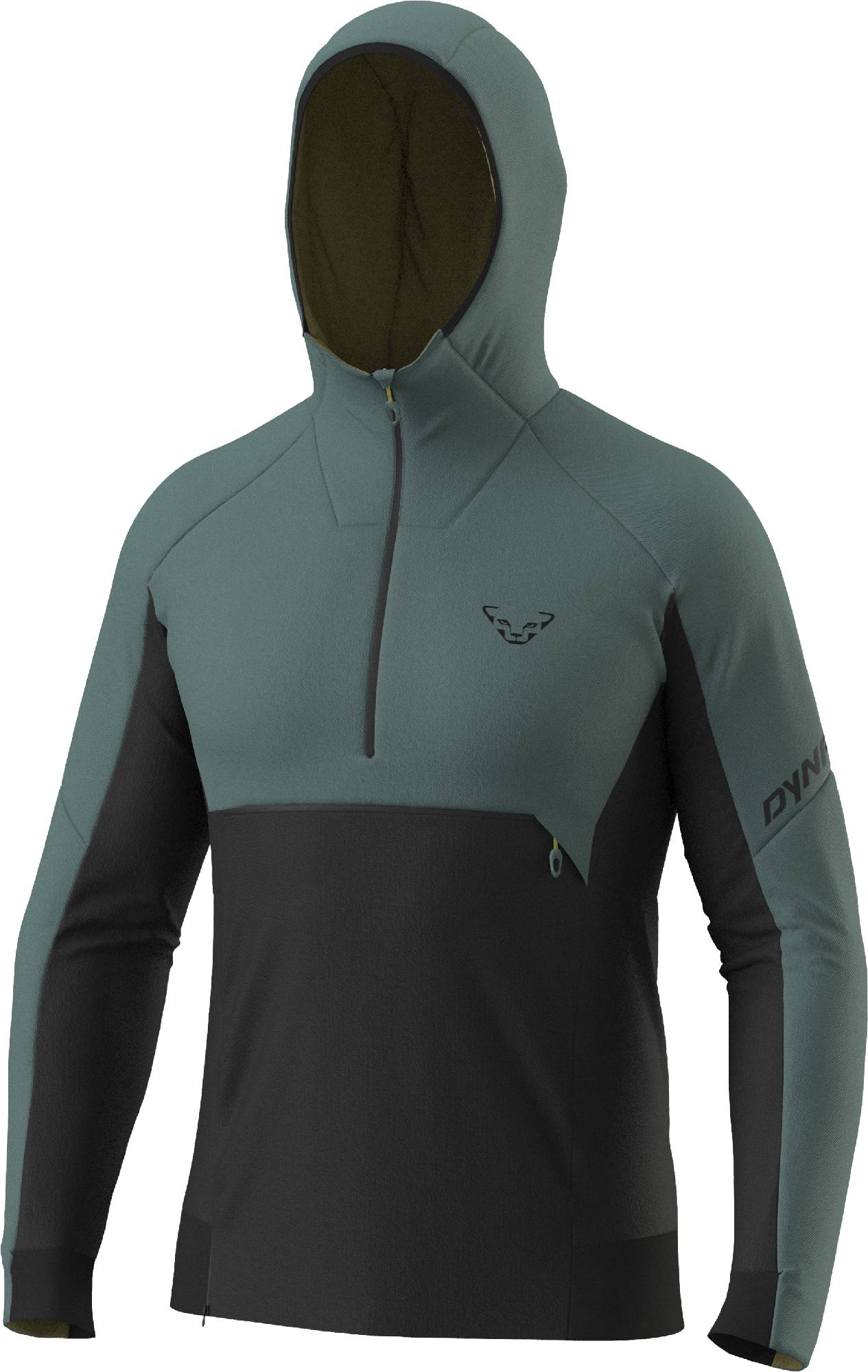 Dynafit Tigard Alpha Direct Anorak M