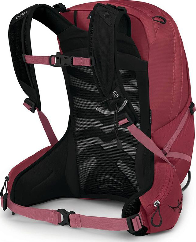 Tempest 20 Kakio Pink