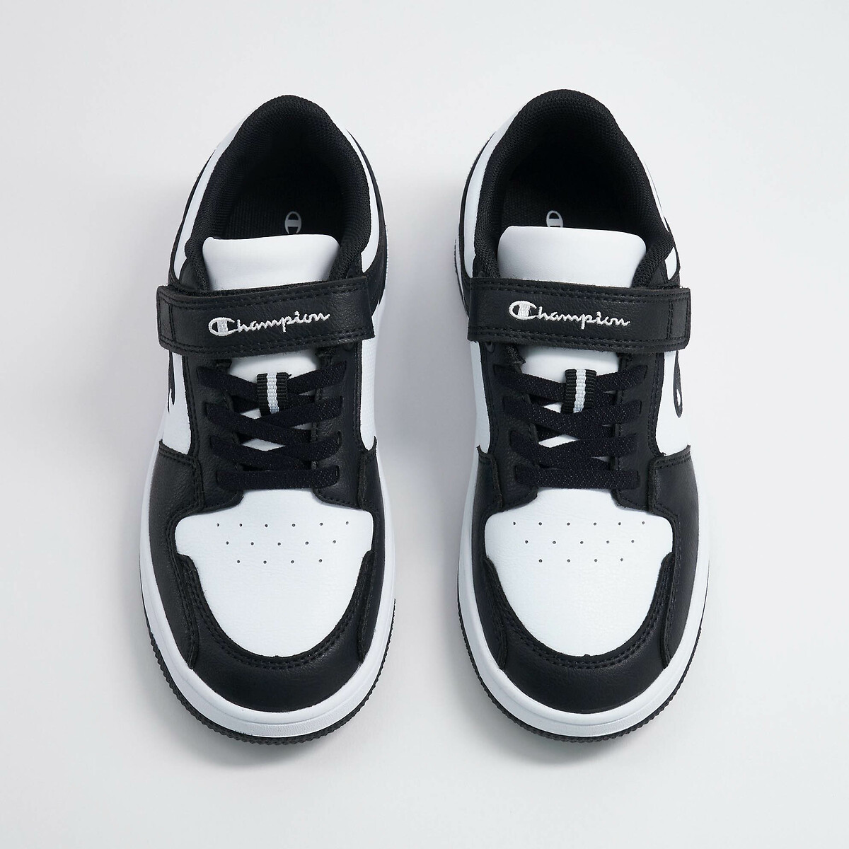 CHAMPION<br>Tênis Rebound 2.0 Low