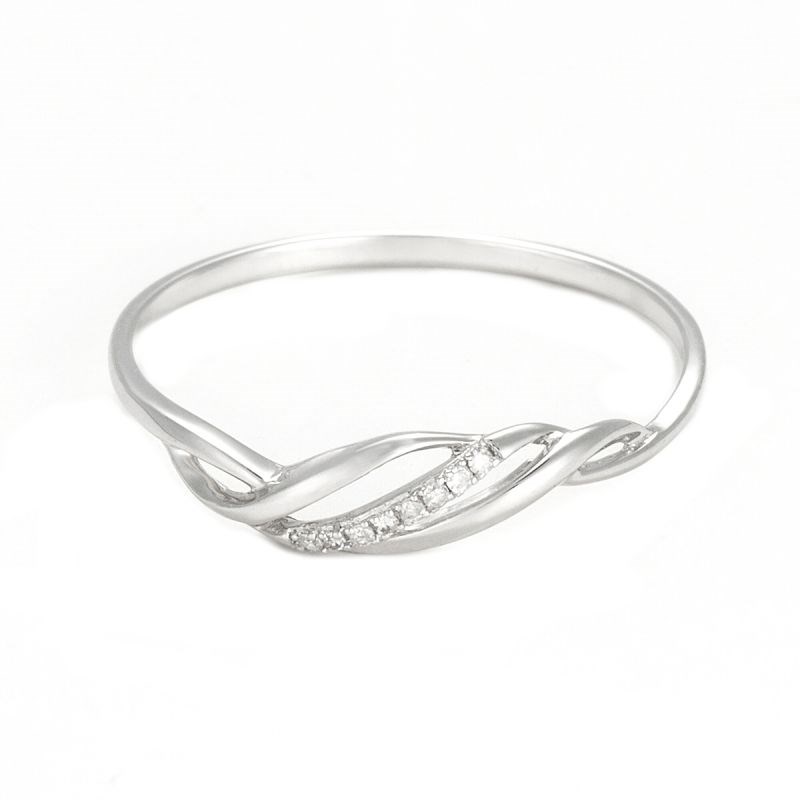 Bague 