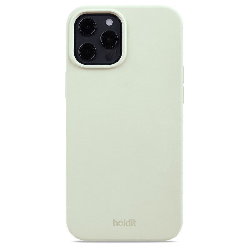 Holdit<br>Mobilcover iPhone iPhone 12/12 Pro