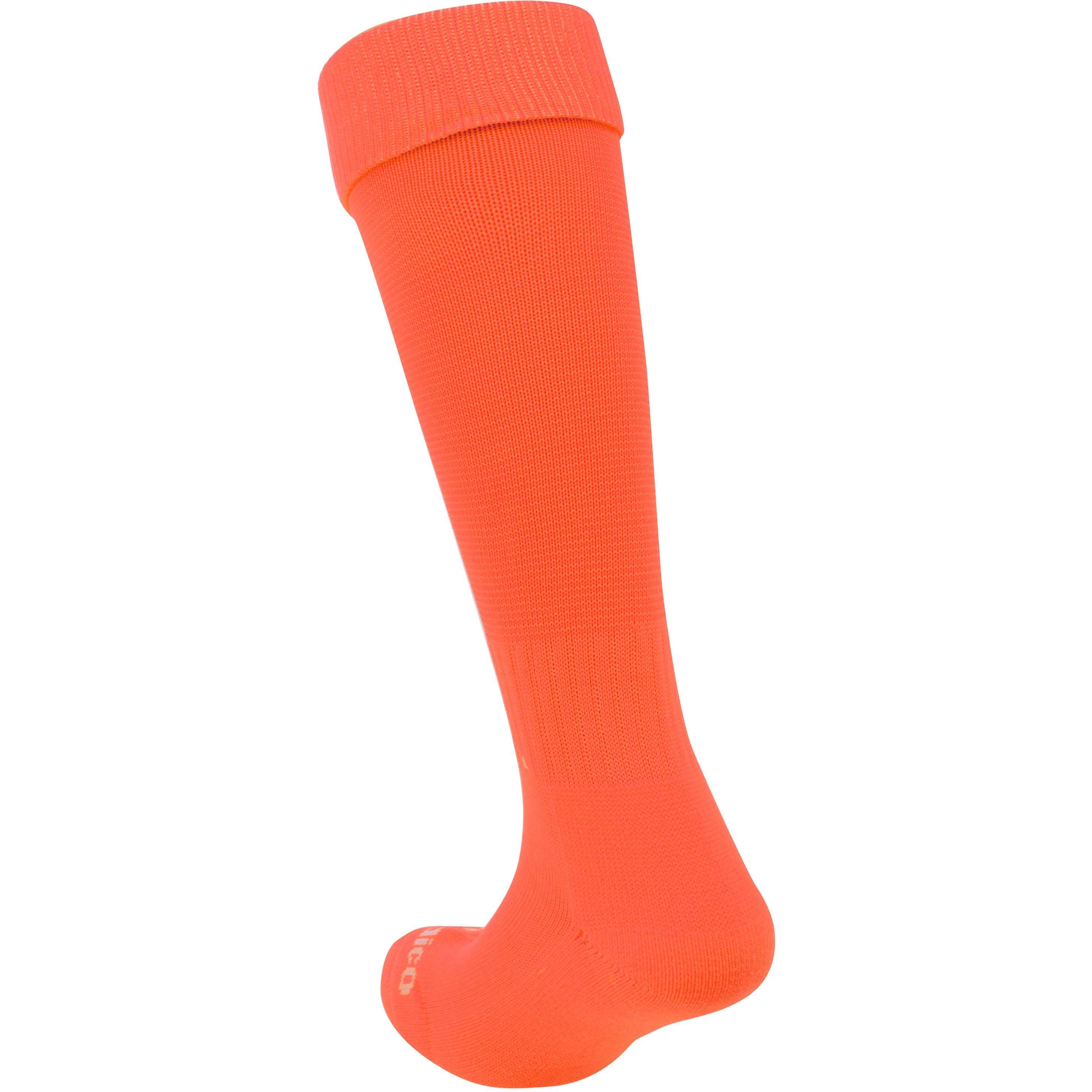 Sondico Football Socks Mens