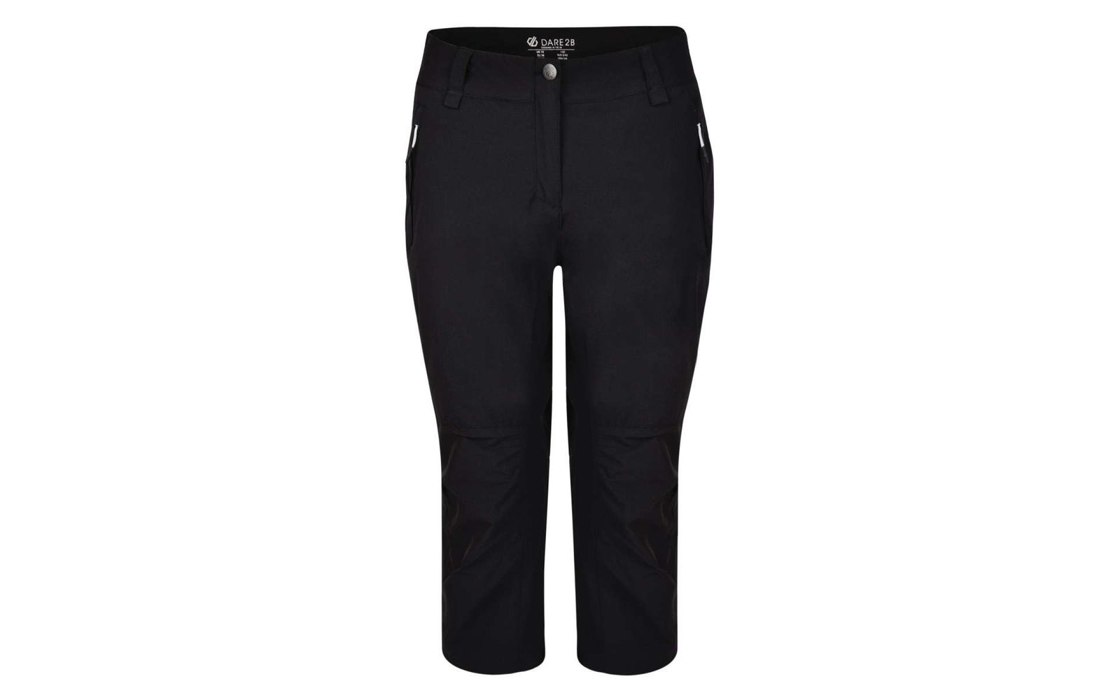 Dare2b  Melodic II Damen Caprihose